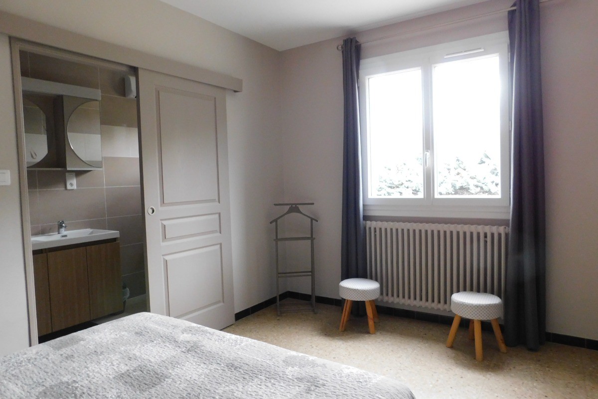 Photo n° 18 de la location