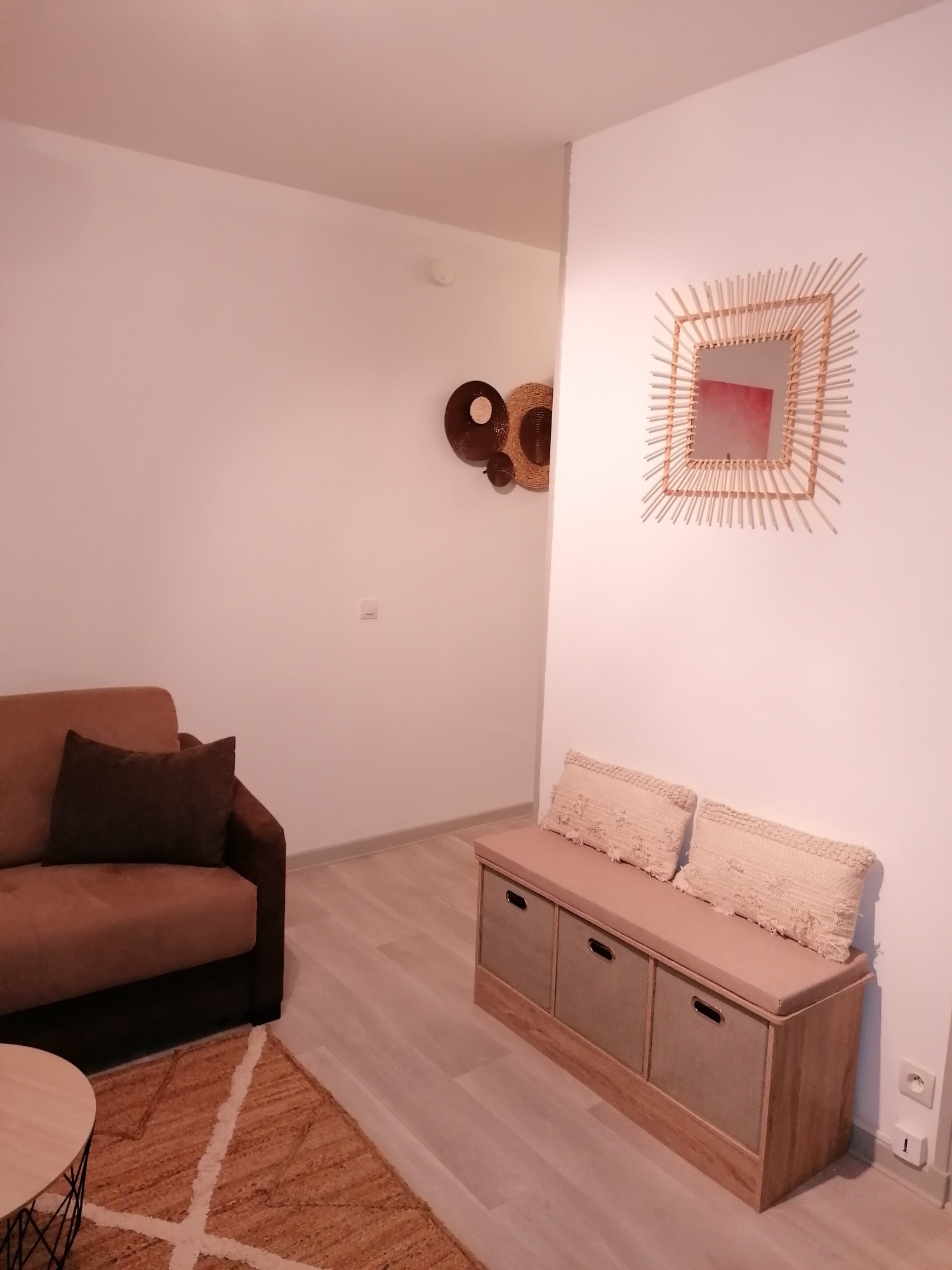 Photo n° 6 de la location