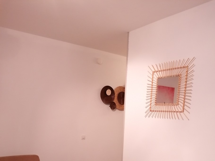 Photo n° 6 of the location