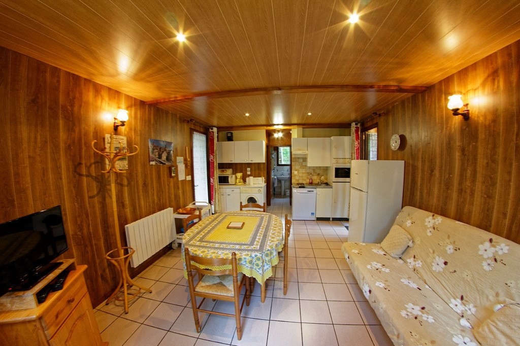 Photo n° 9 of the location