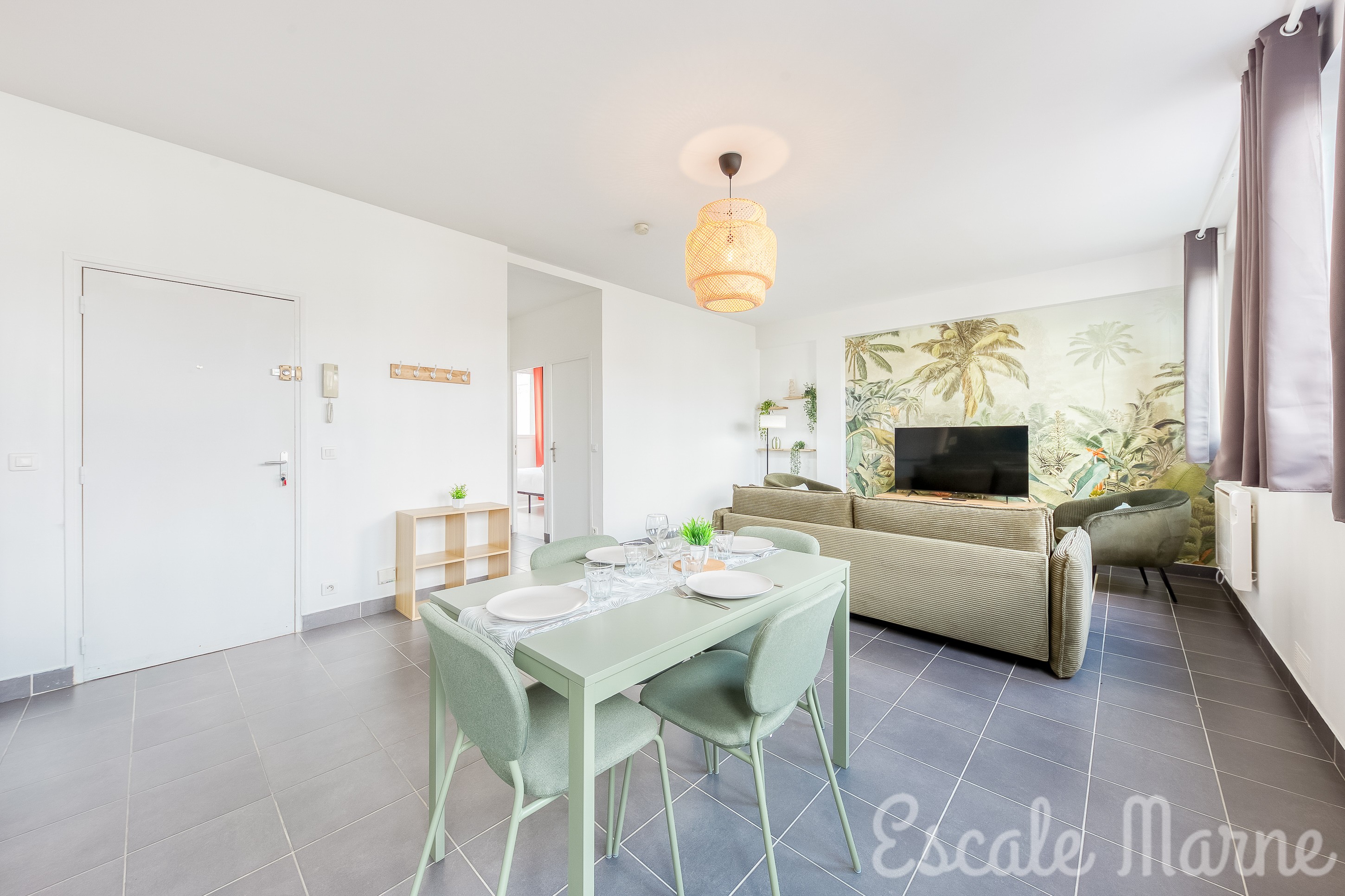 Photo n° 15 of the location