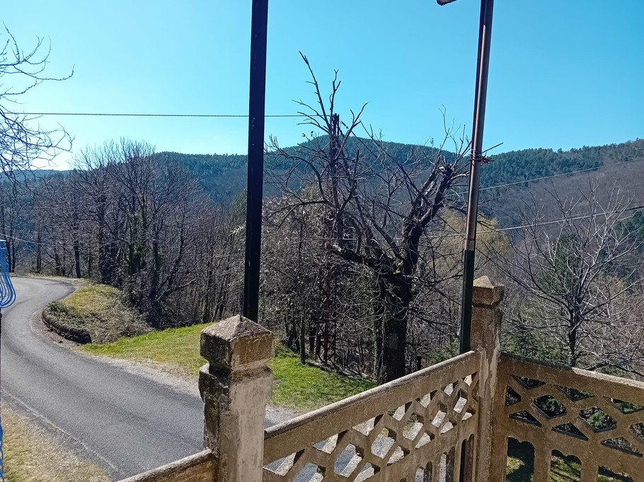 Photo n° 19 de la location