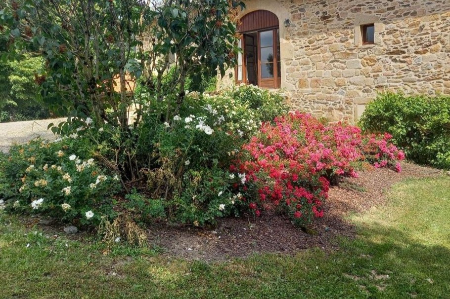 Photo n° 5 of the location