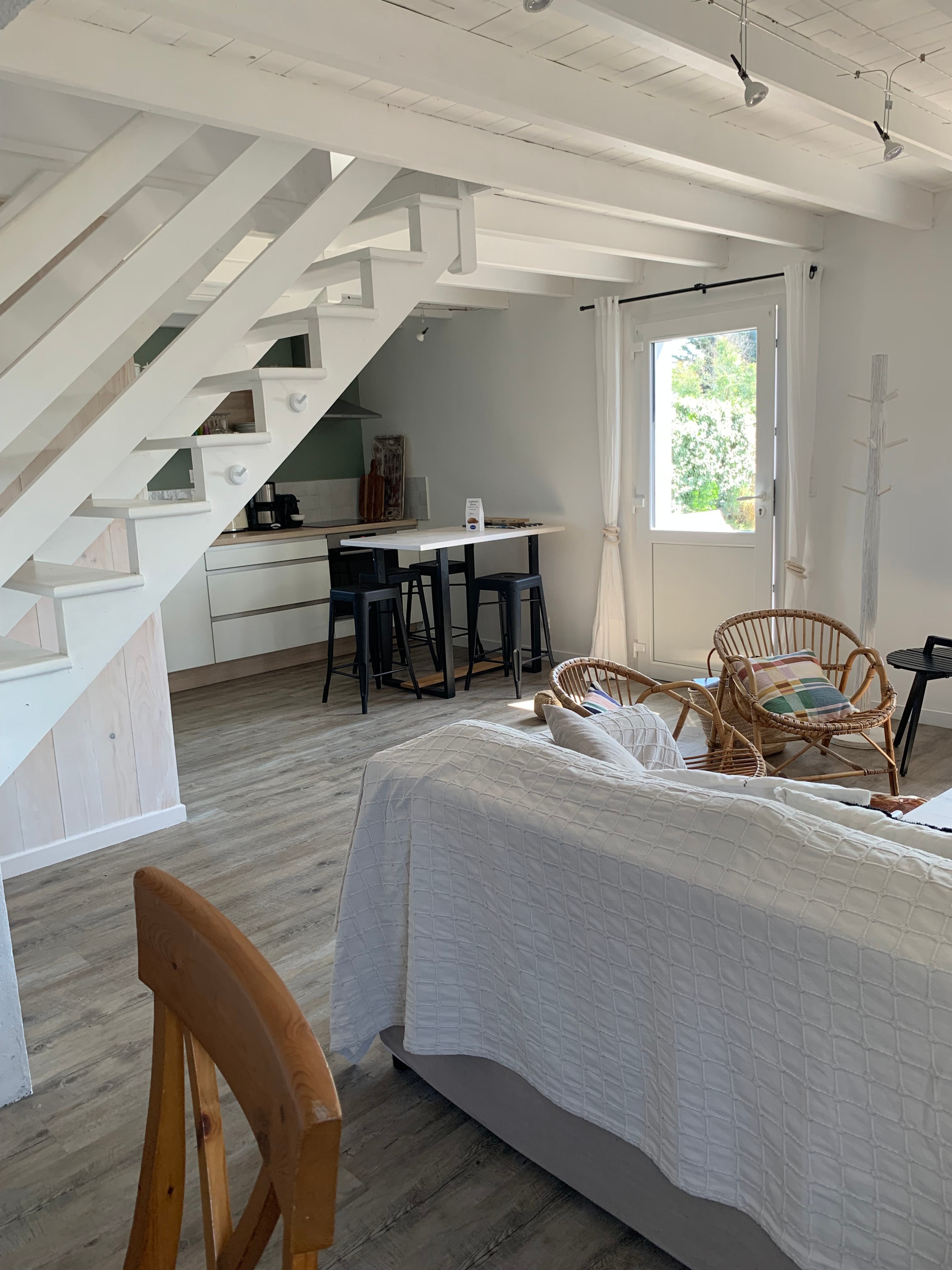 Photo n° 10 de la location