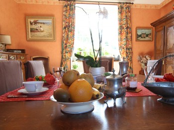 Photo n° 3 of the location