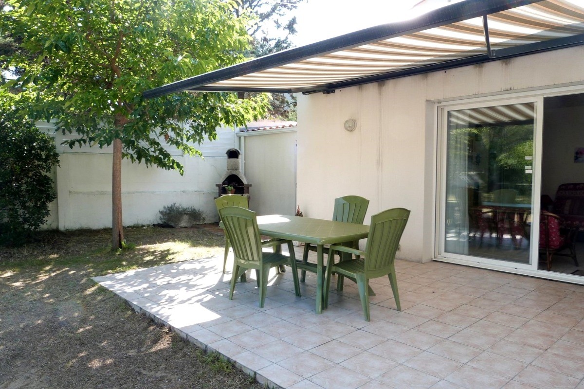Photo n° 12 de la location