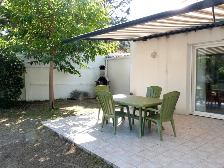 Photo n° 12 de la location
