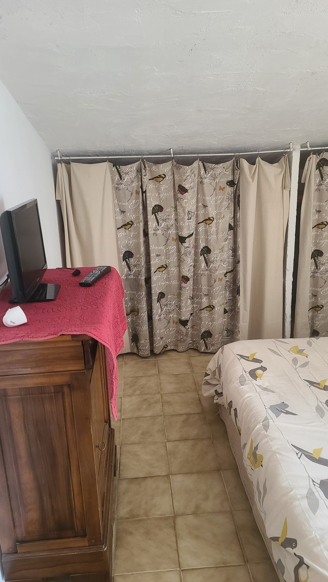 Photo n° 24 of the location