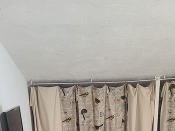 Photo n° 24 de la location