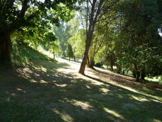 Photo n° 16 of the location