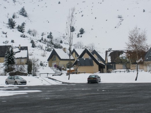 Image n° 1 de la location