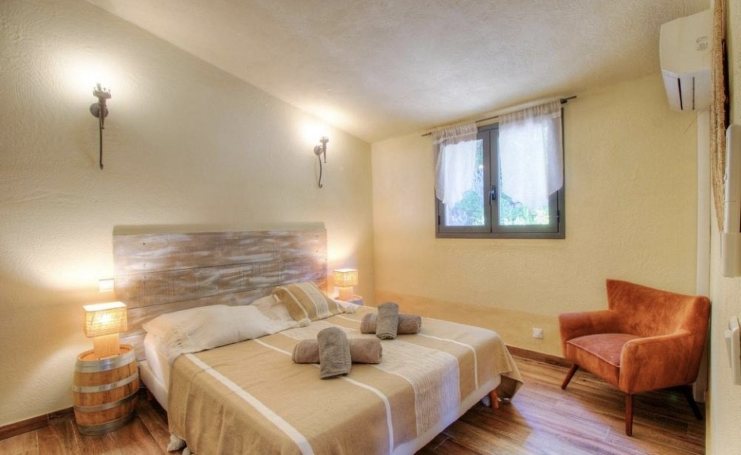 Photo n° 7 de la location