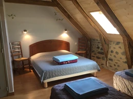 Image n° 3 de la location