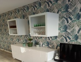 Image n° 5 de la location