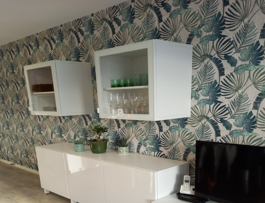 Photo n° 5 de la location