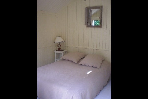 Photo n° 11 de la location