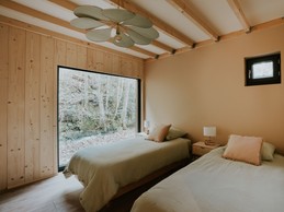 Image n° 4 de la location