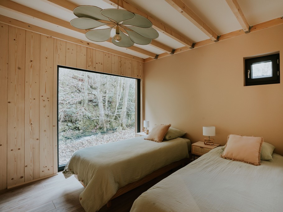 Photo n° 4 of the location