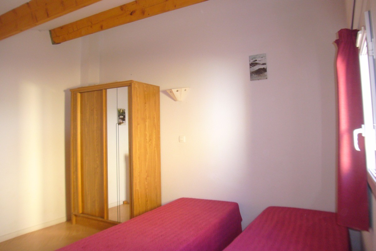 mezzanine