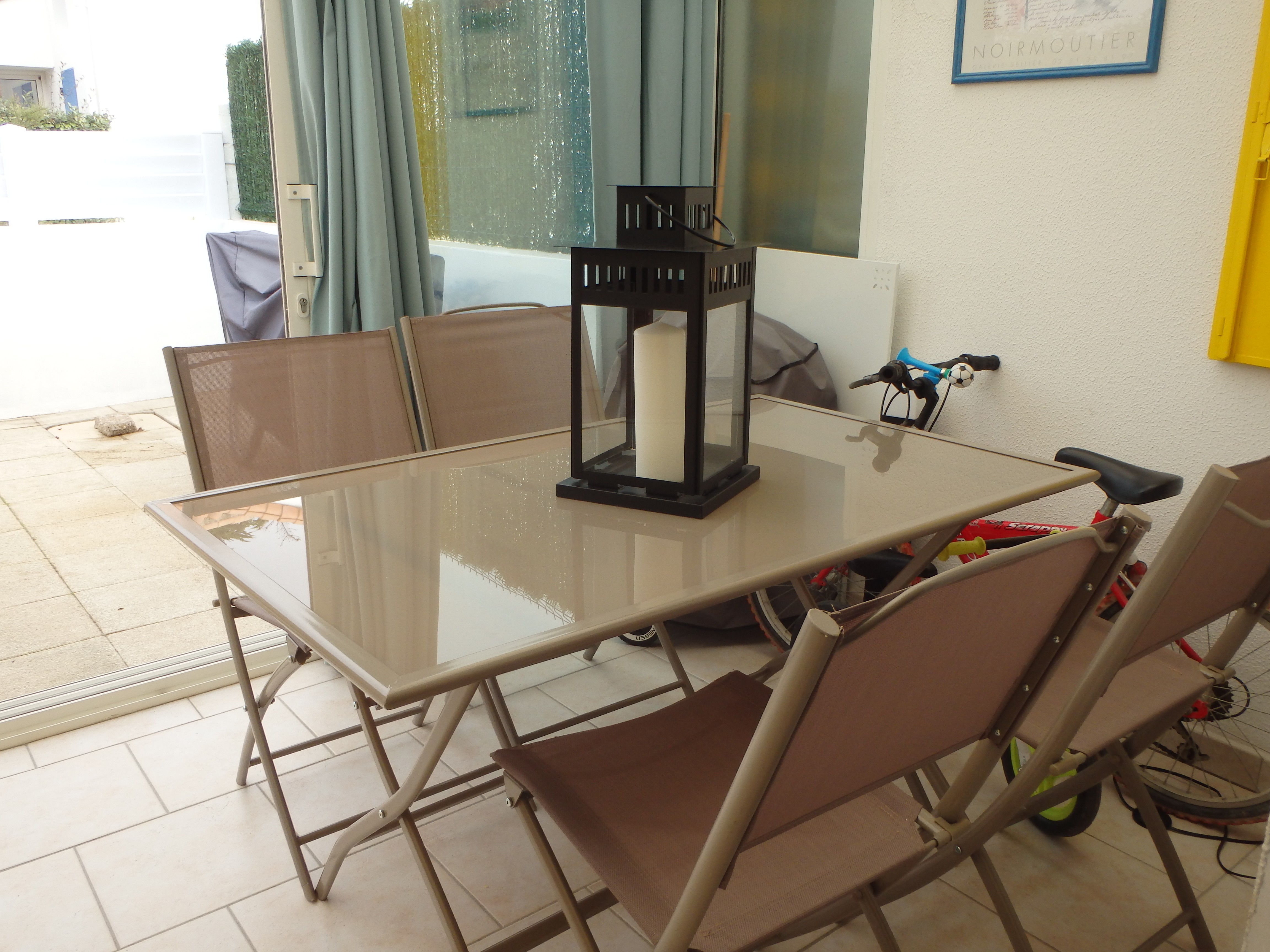 Photo n° 6 of the location