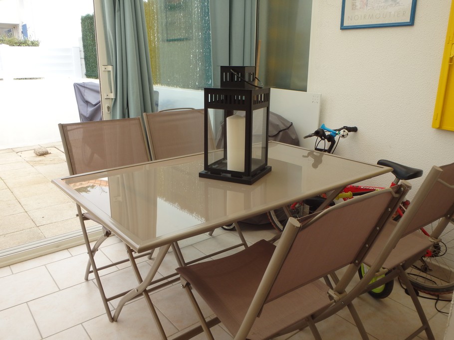 Photo n° 6 de la location