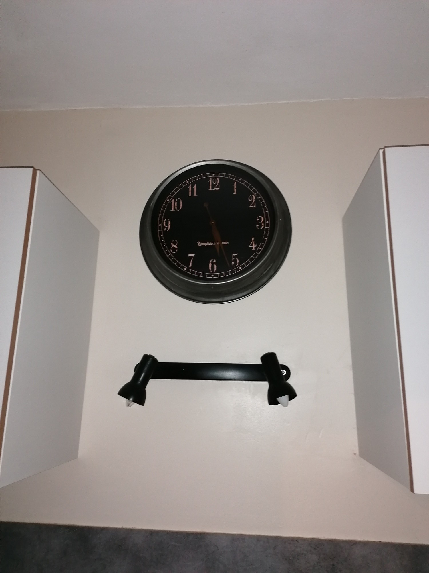 Photo n° 13 of the location