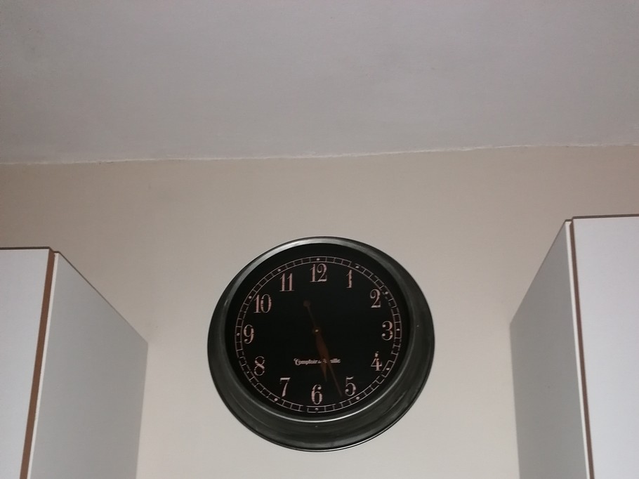 Photo n° 13 of the location