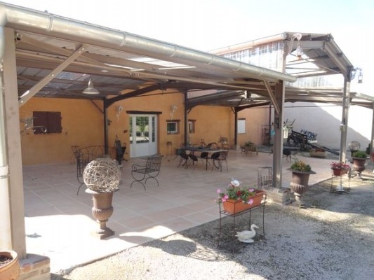 Photo n° 6 de la location