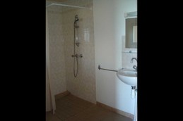 Image n° 4 de la location