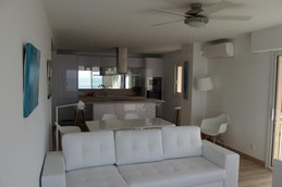 5_Séjour_Vue Intérieure_1