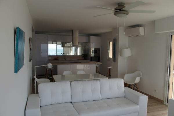 5_Séjour_Vue Intérieure_1