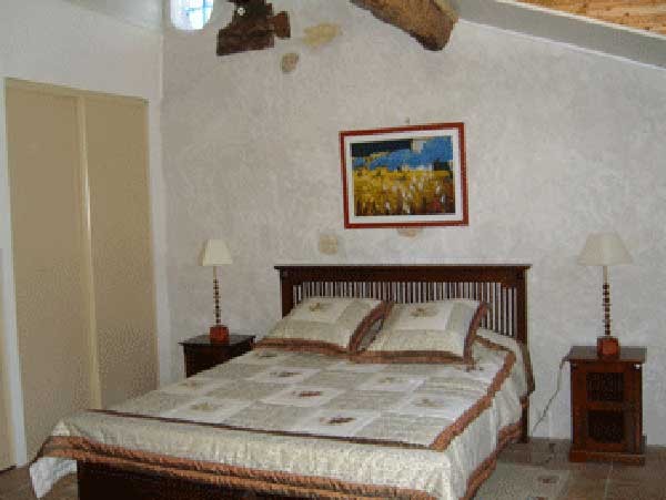 Photo n° 6 de la location