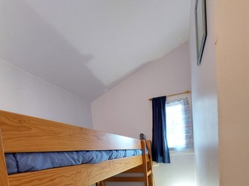 Chambre enfants