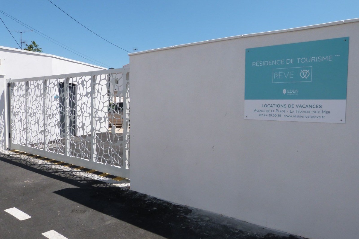 Photo n° 15 of the location