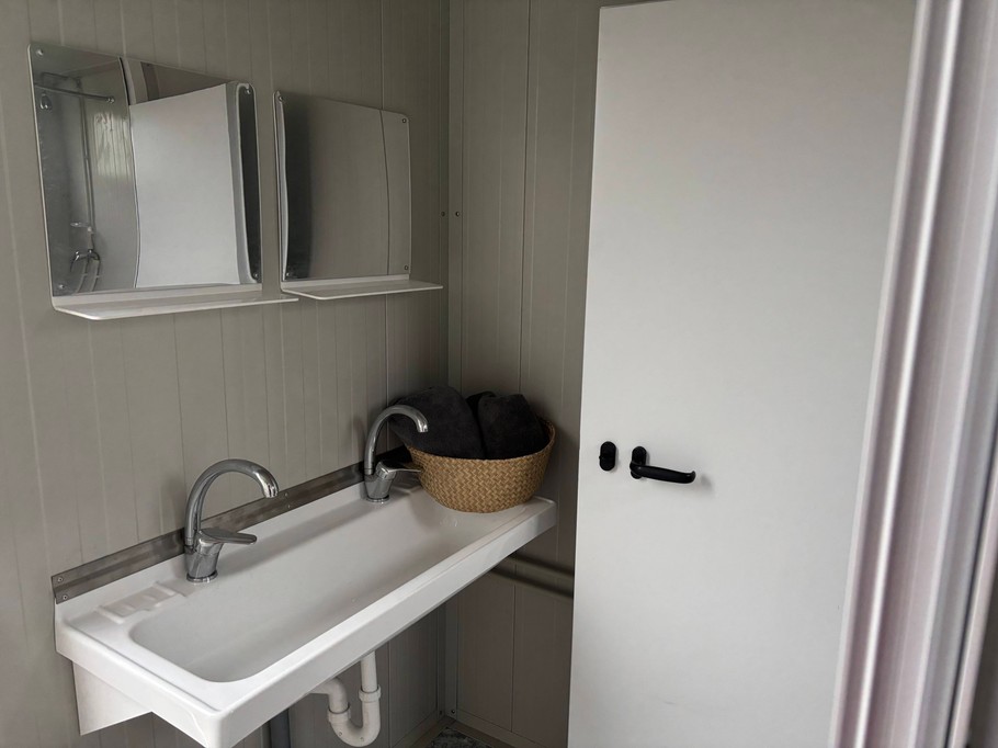 Photo n° 7 de la location