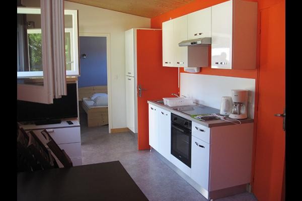 Photo n° 5 of the location