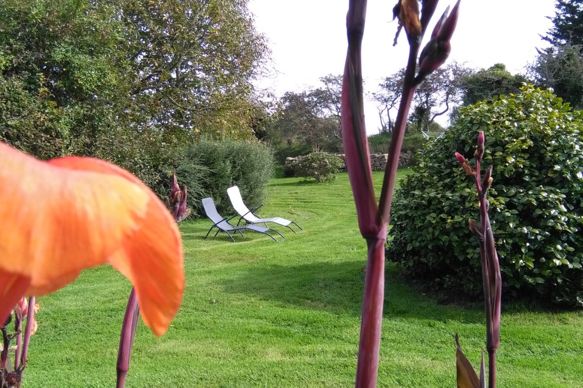 Photo n° 14 de la location