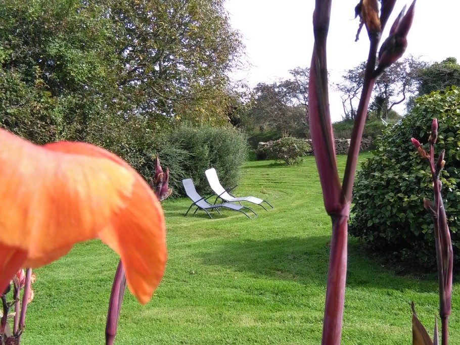 Photo n° 14 of the location