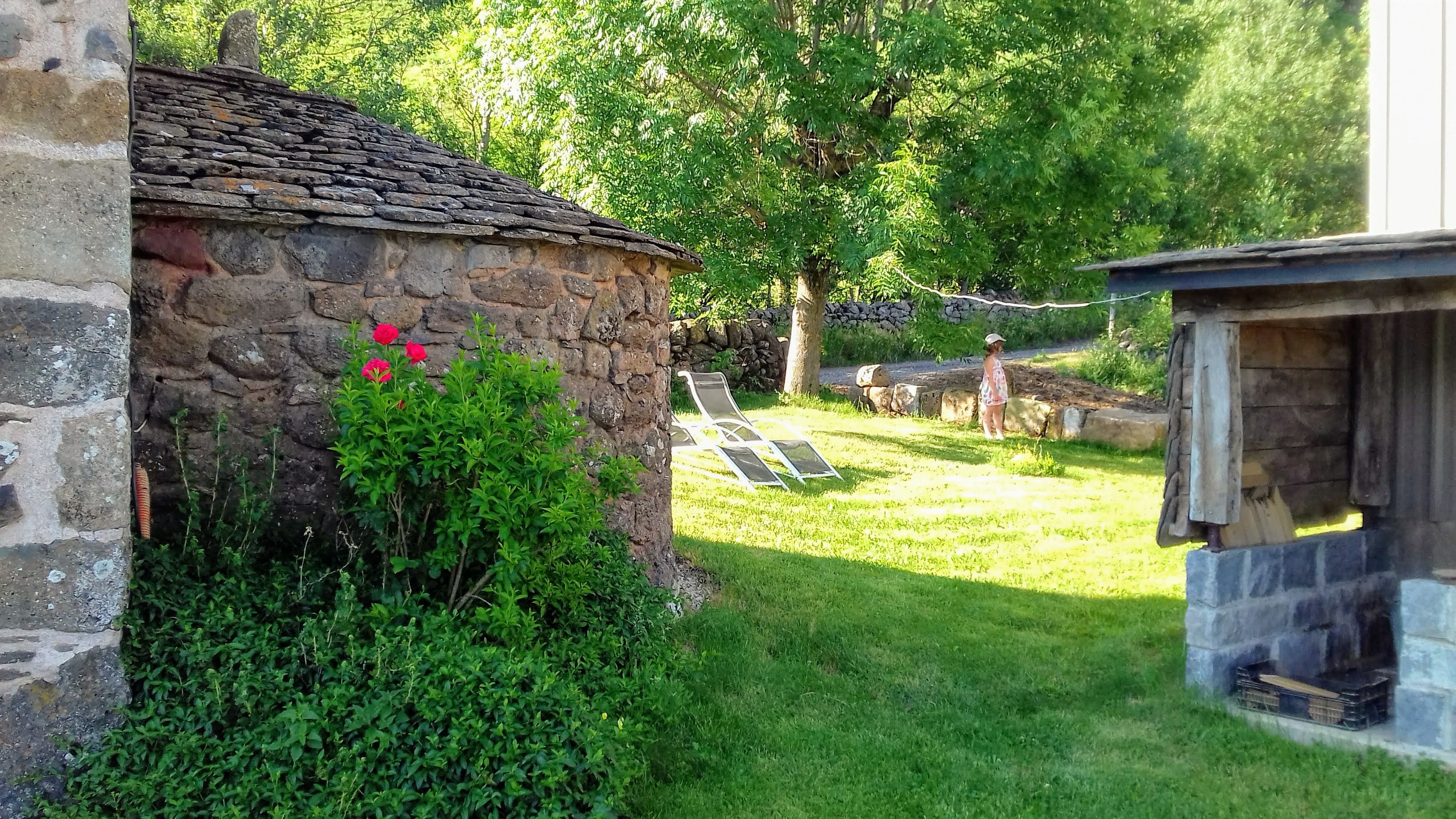Photo n° 19 of the location