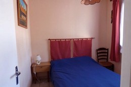 Image n° 4 de la location