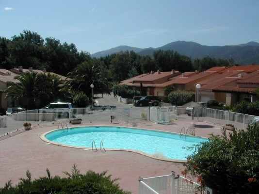 Photo n° 6 de la location