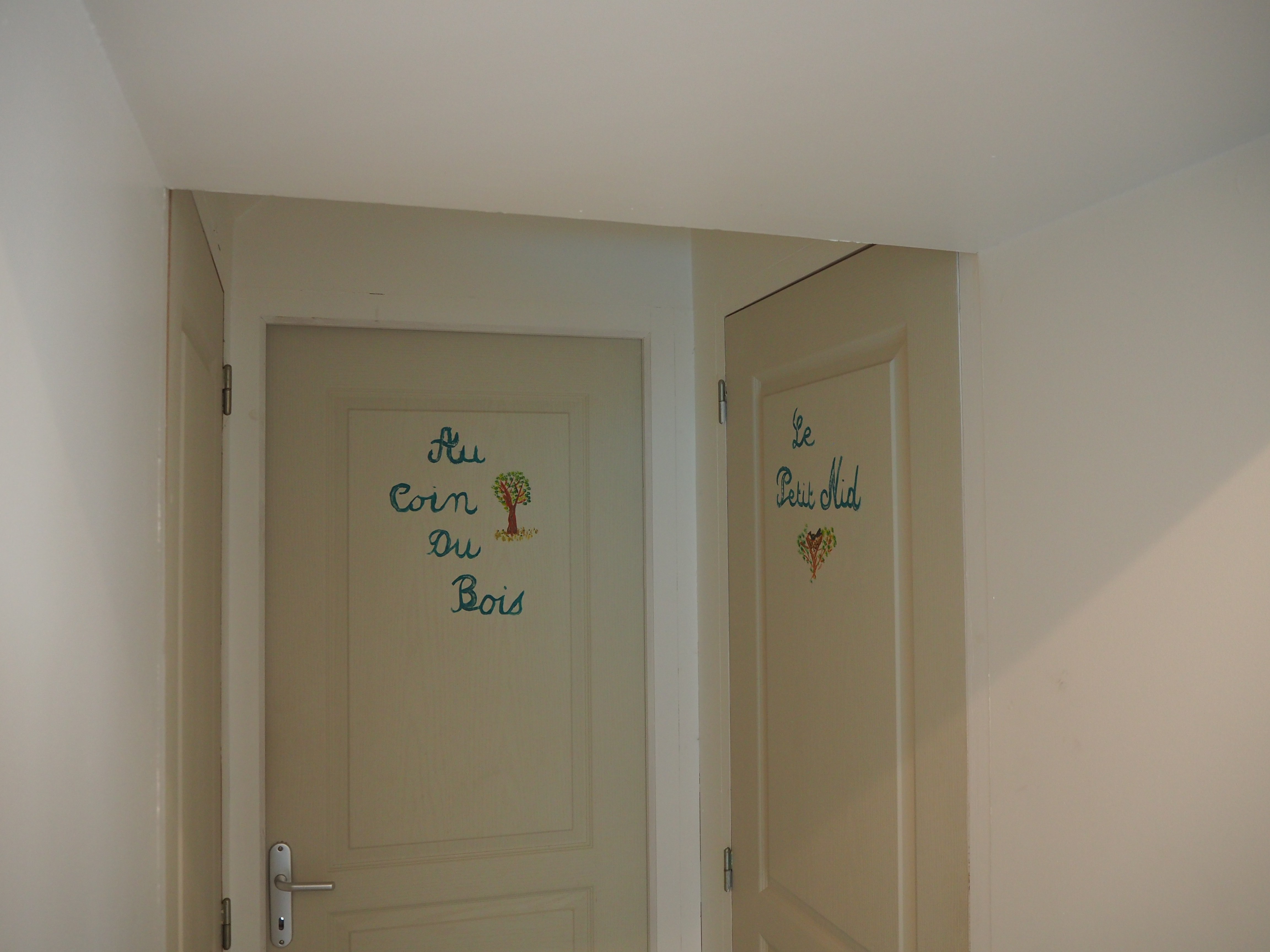 Photo n° 10 de la location