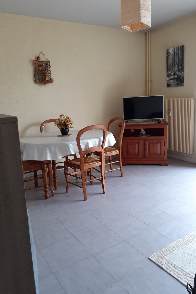 Photo n° 16 de la location