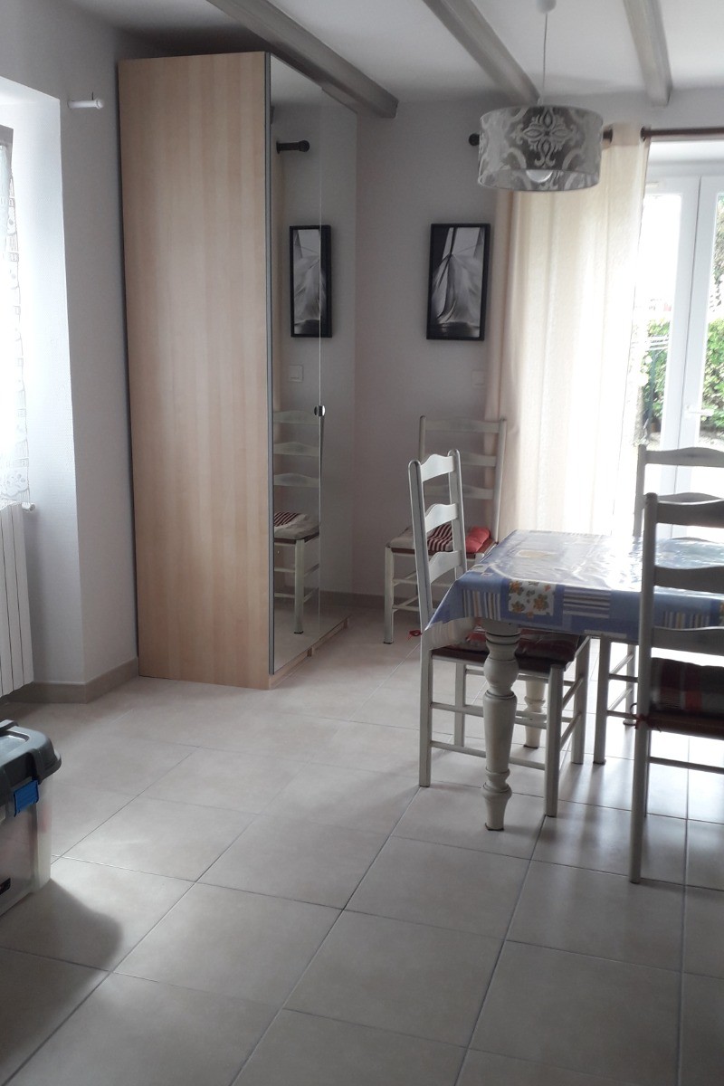 salon salle à manger 2