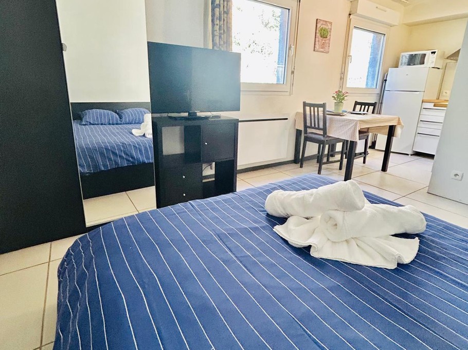 Photo n° 7 of the location