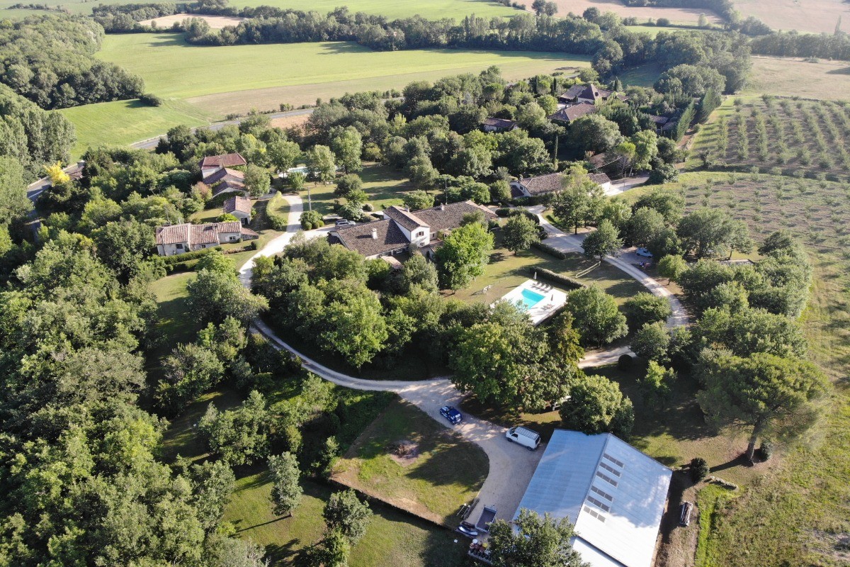 Photo n° 20 de la location