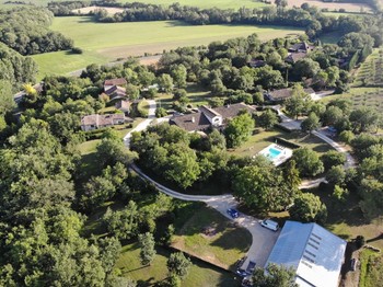 Photo n° 20 of the location