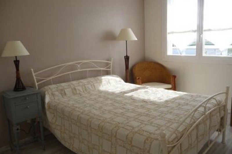 Photo n° 6 de la location