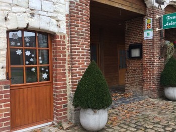 Photo n° 6 de la location
