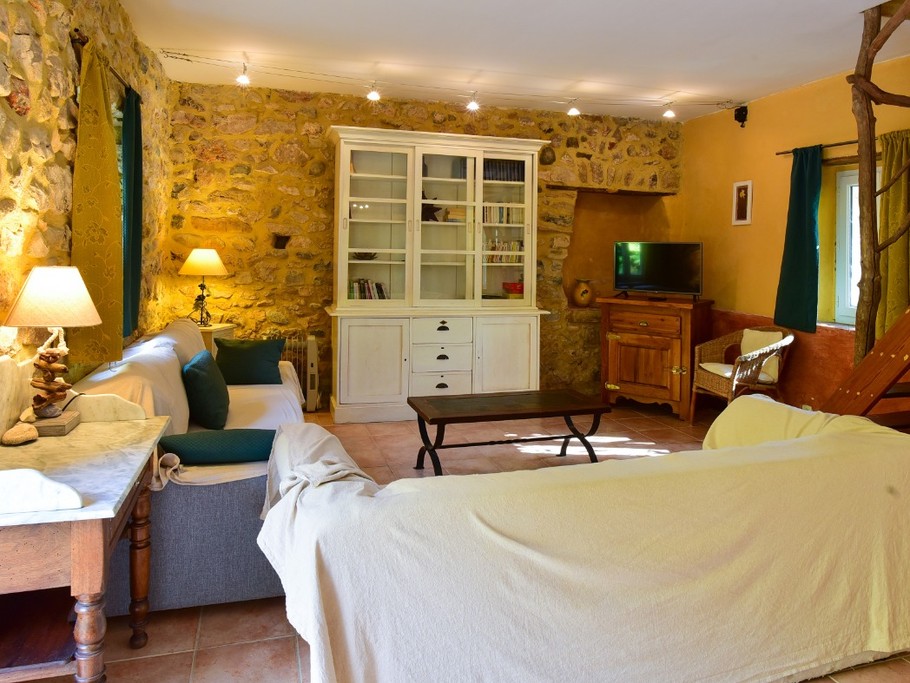 Photo n° 13 de la location